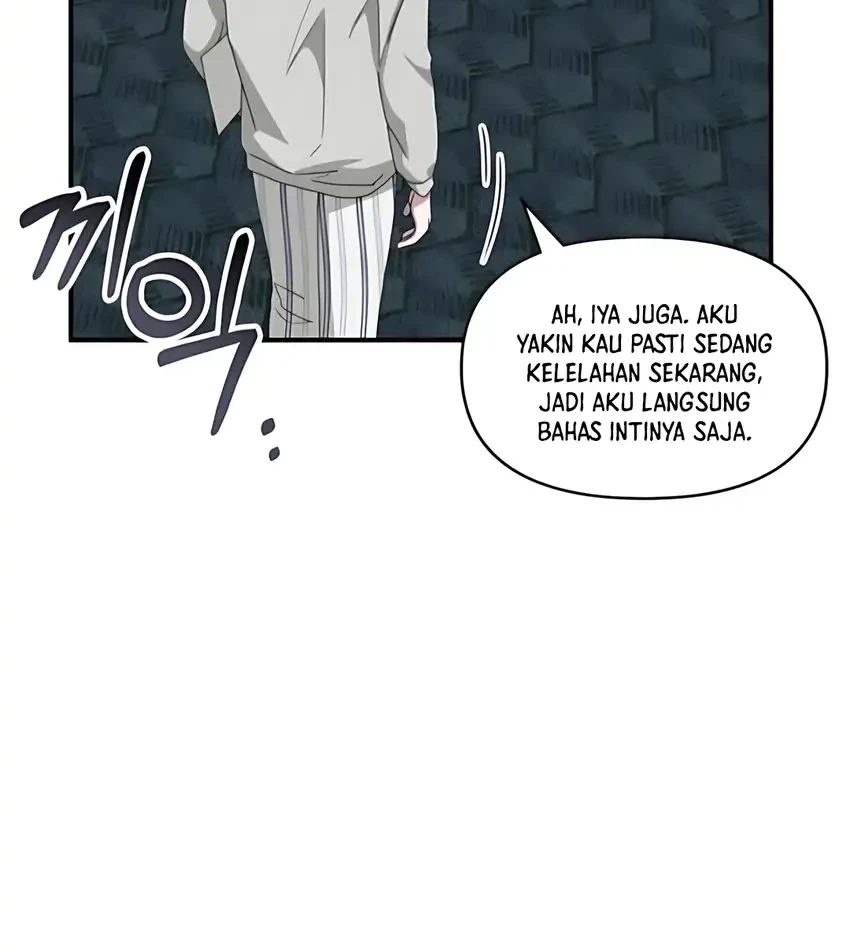 Halaman 150