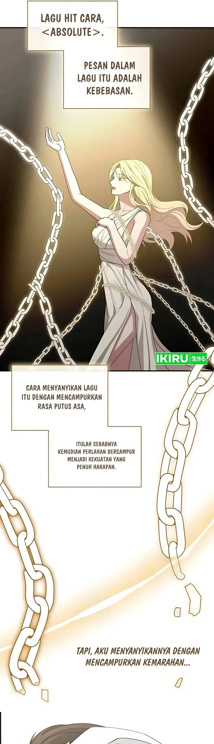 Halaman 37