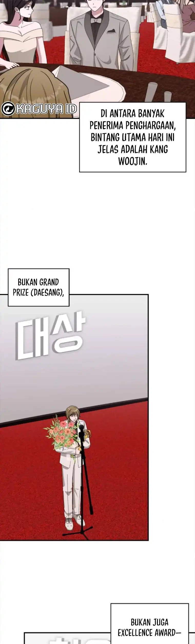 Halaman 105