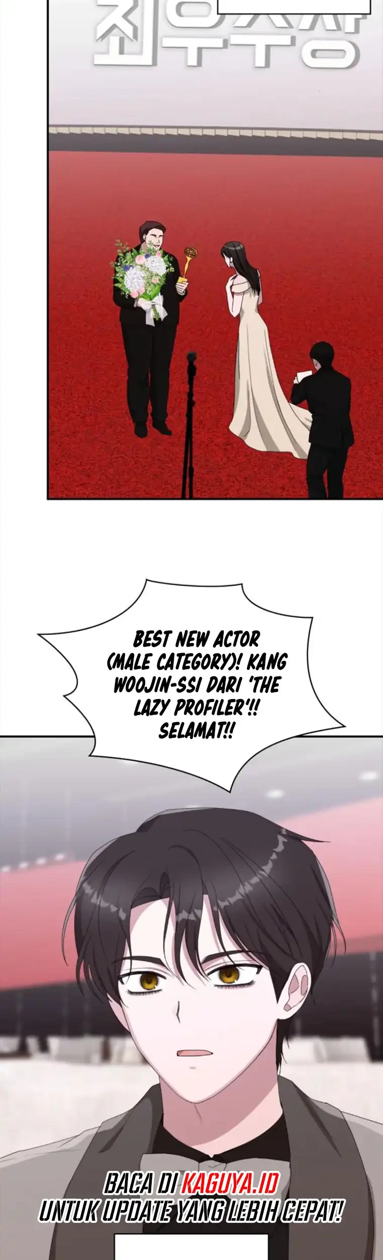 Halaman 106
