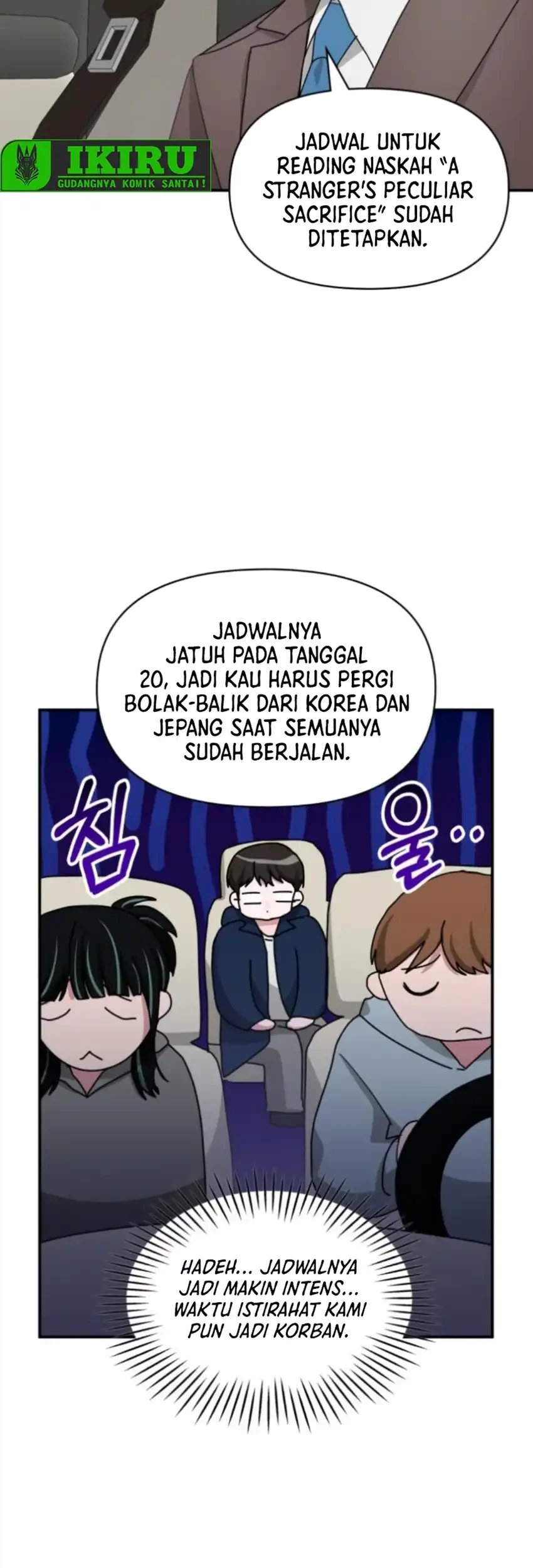 Halaman 38