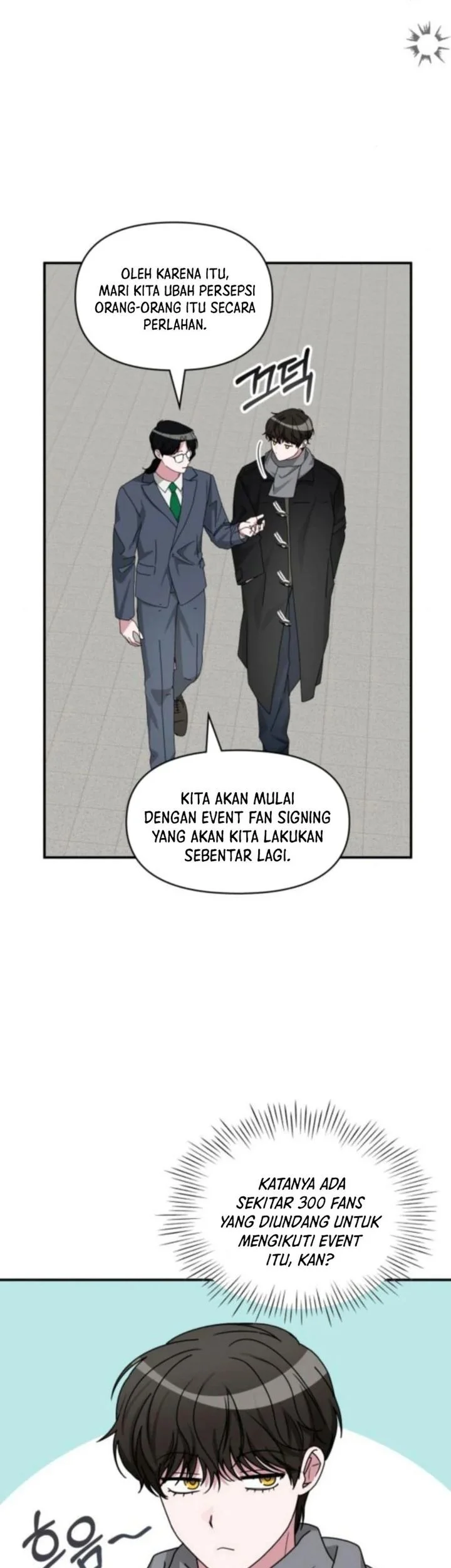 Halaman 105