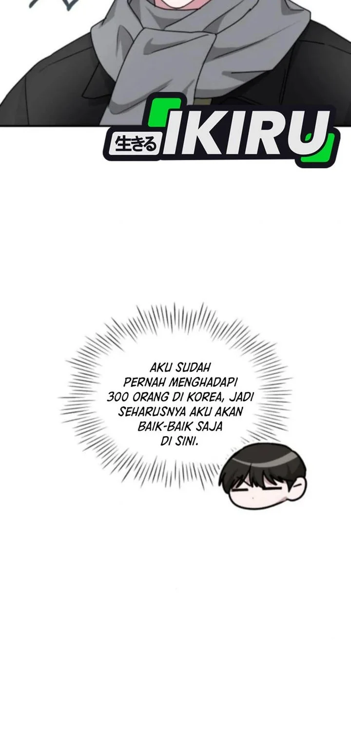 Halaman 106