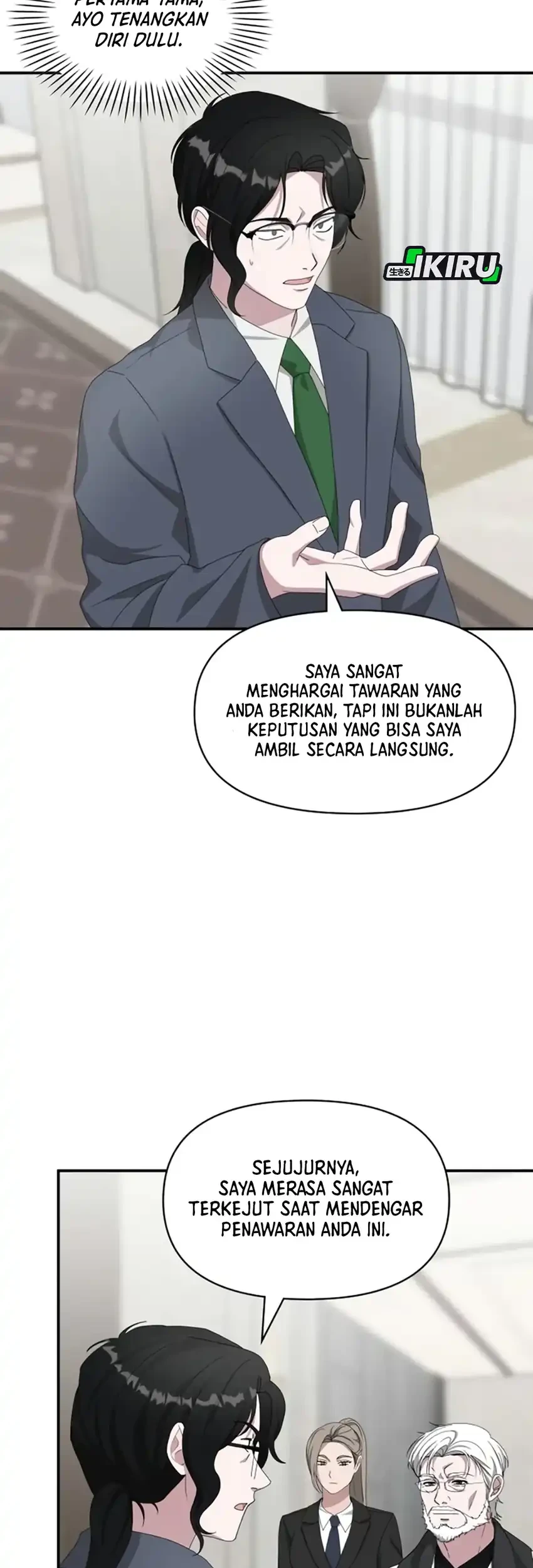 Halaman 40