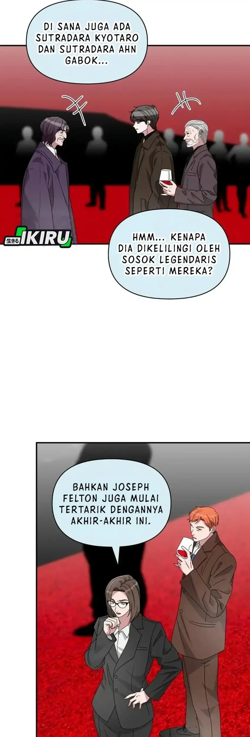 Halaman 39