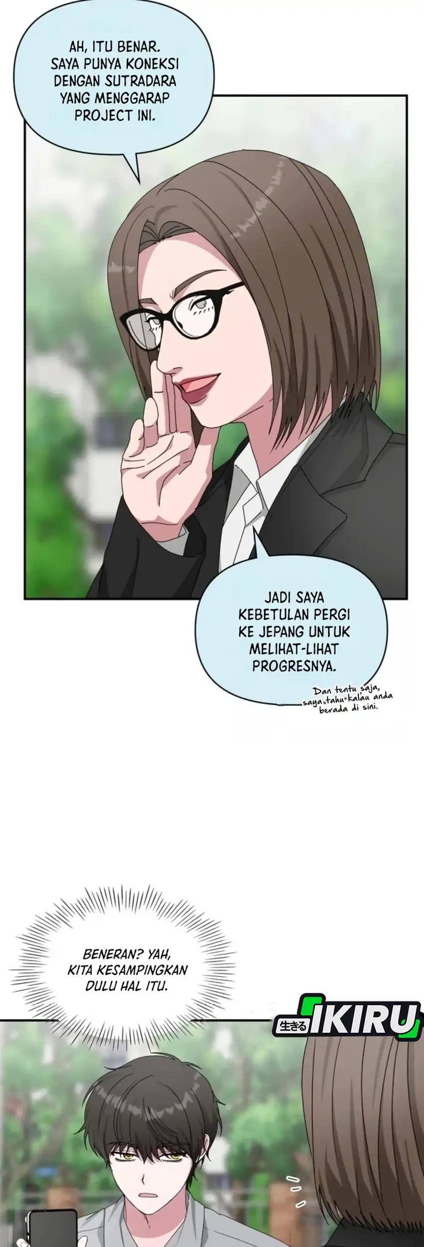 Halaman 42