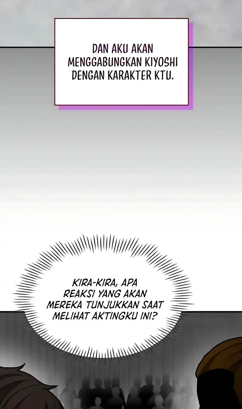 Halaman 122
