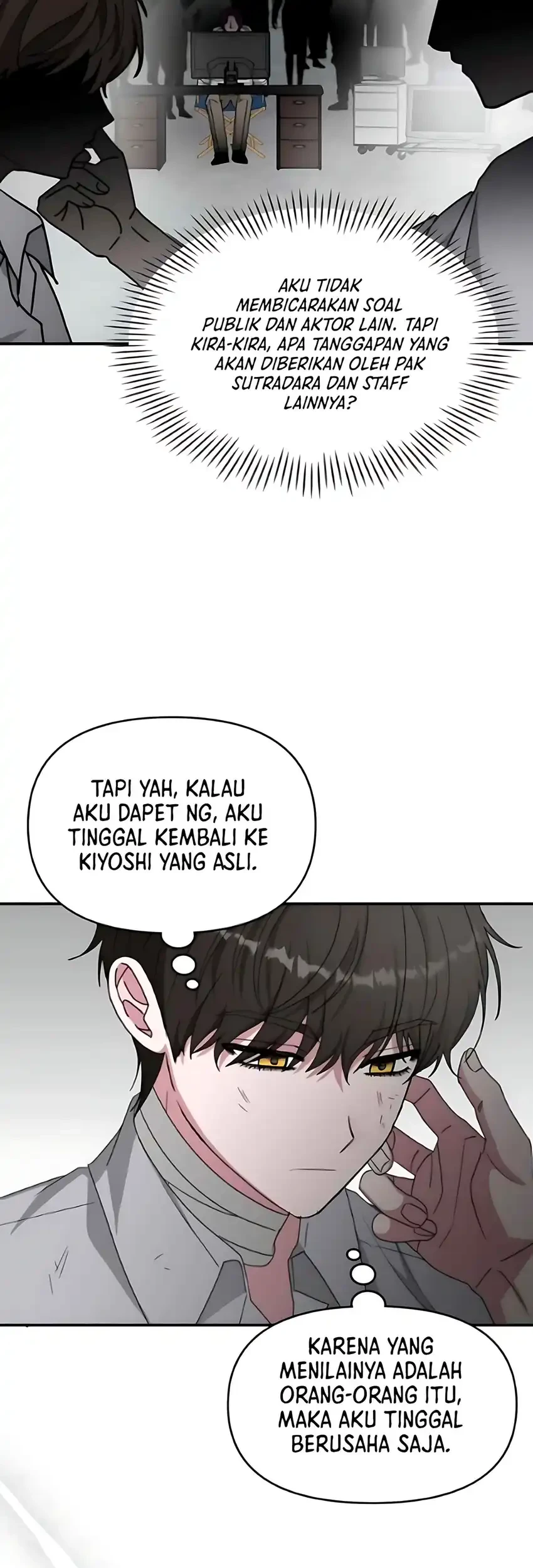 Halaman 123