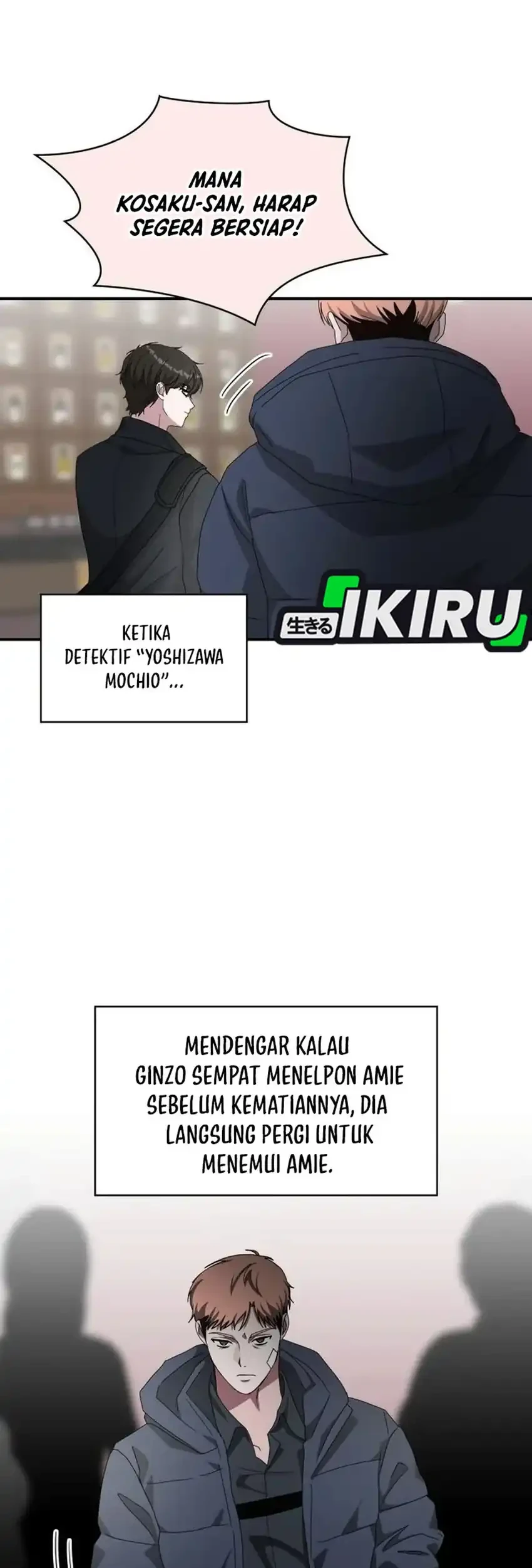 Halaman 38