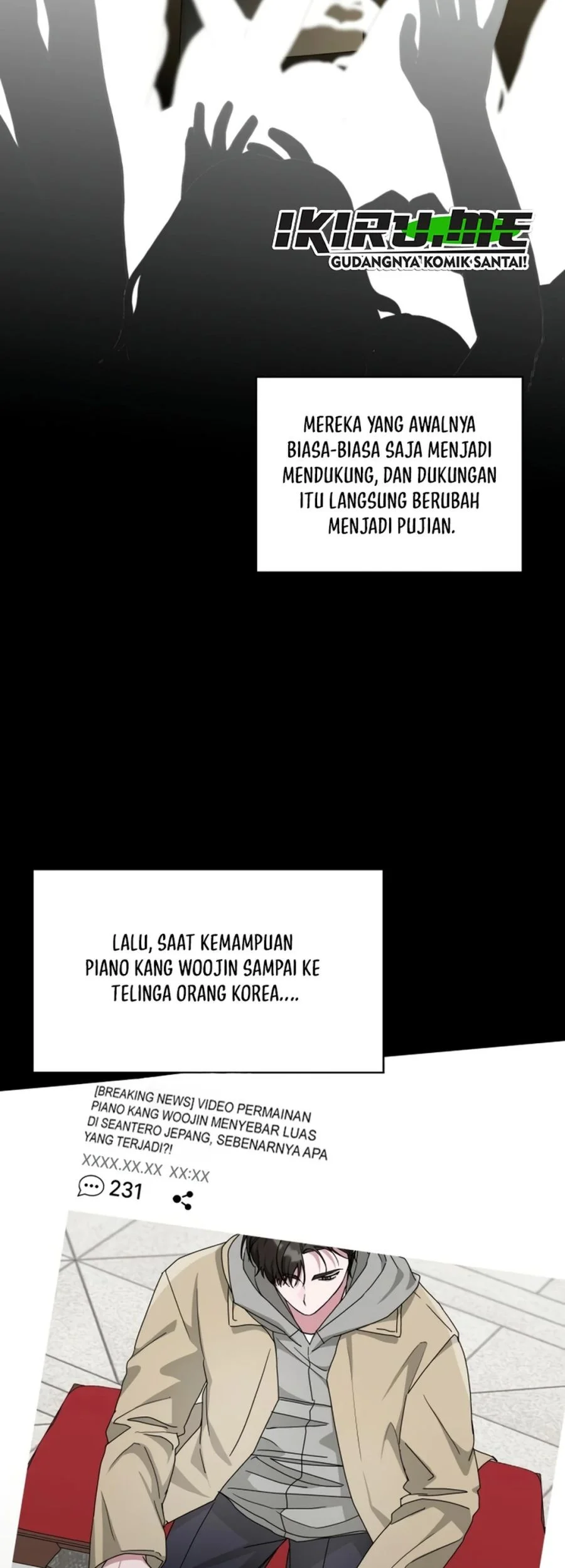 Halaman 97