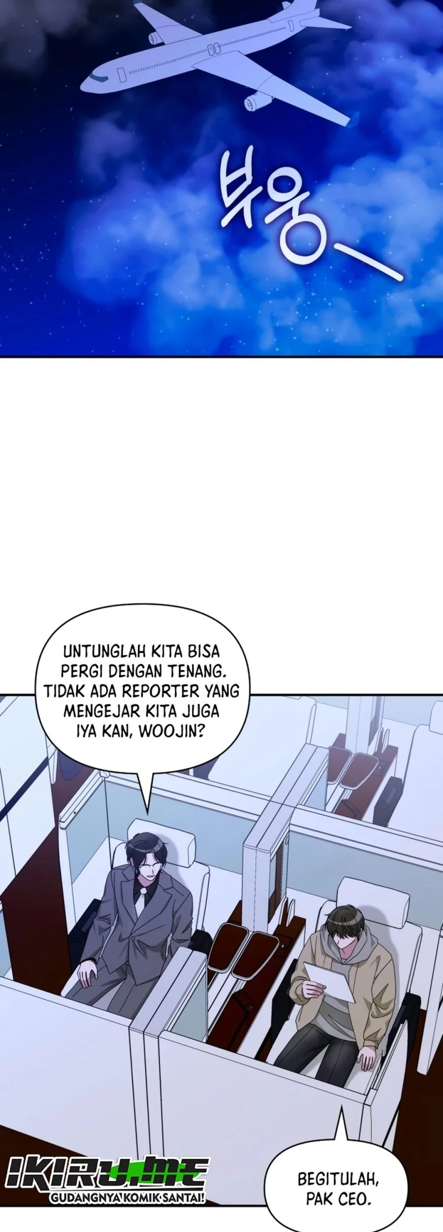 Halaman 99