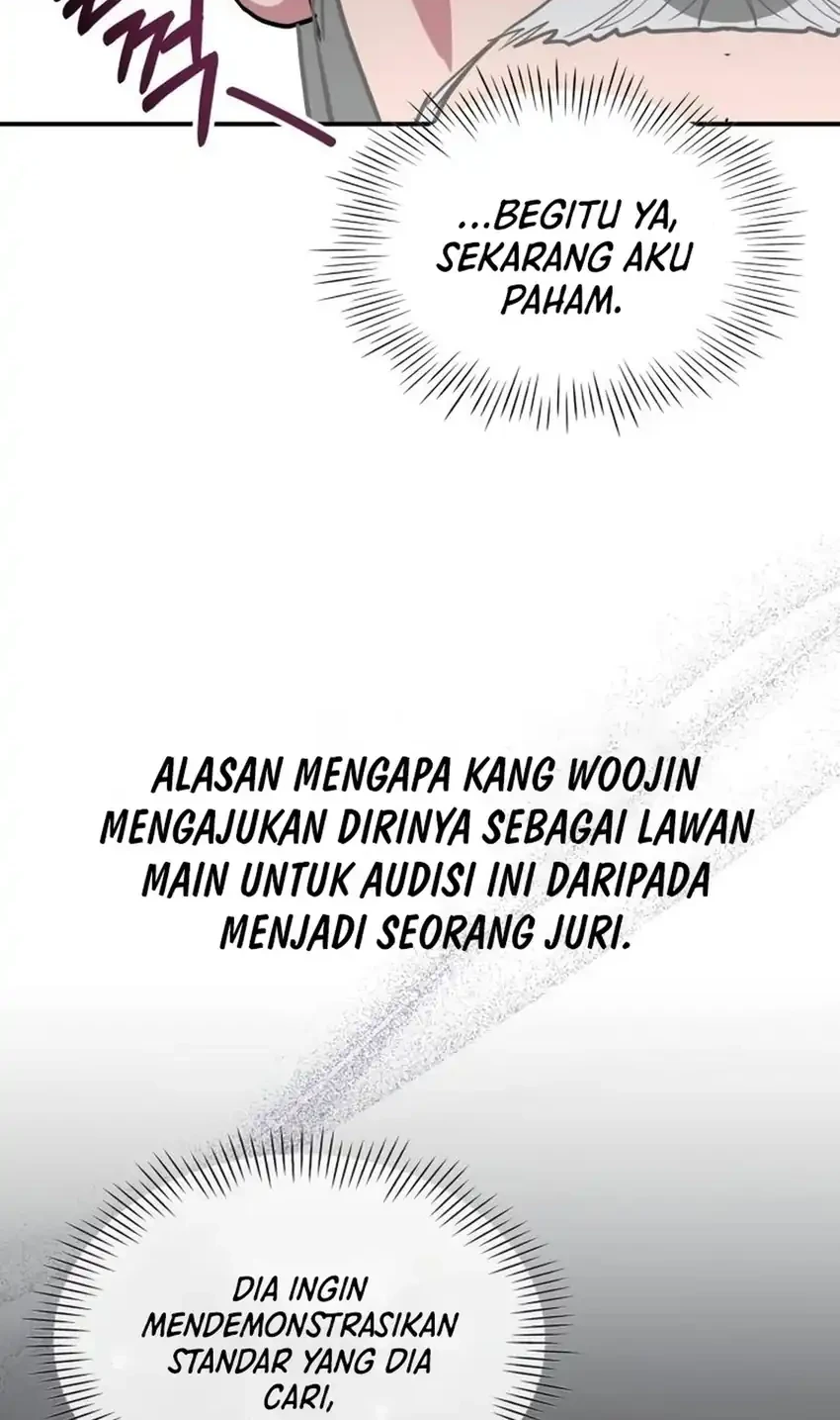 Halaman 88
