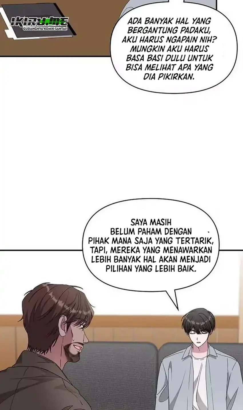 Halaman 108