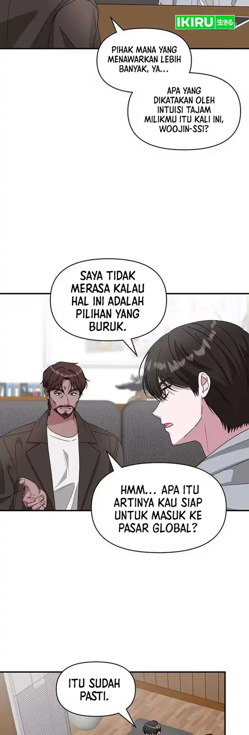 Halaman 109