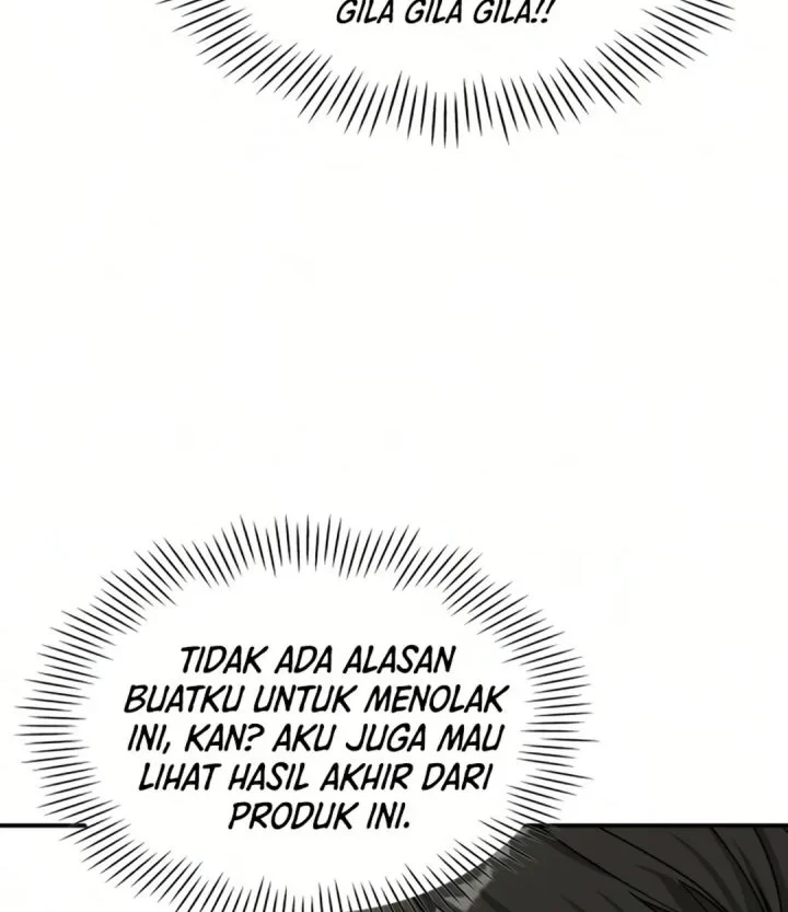 Halaman 115