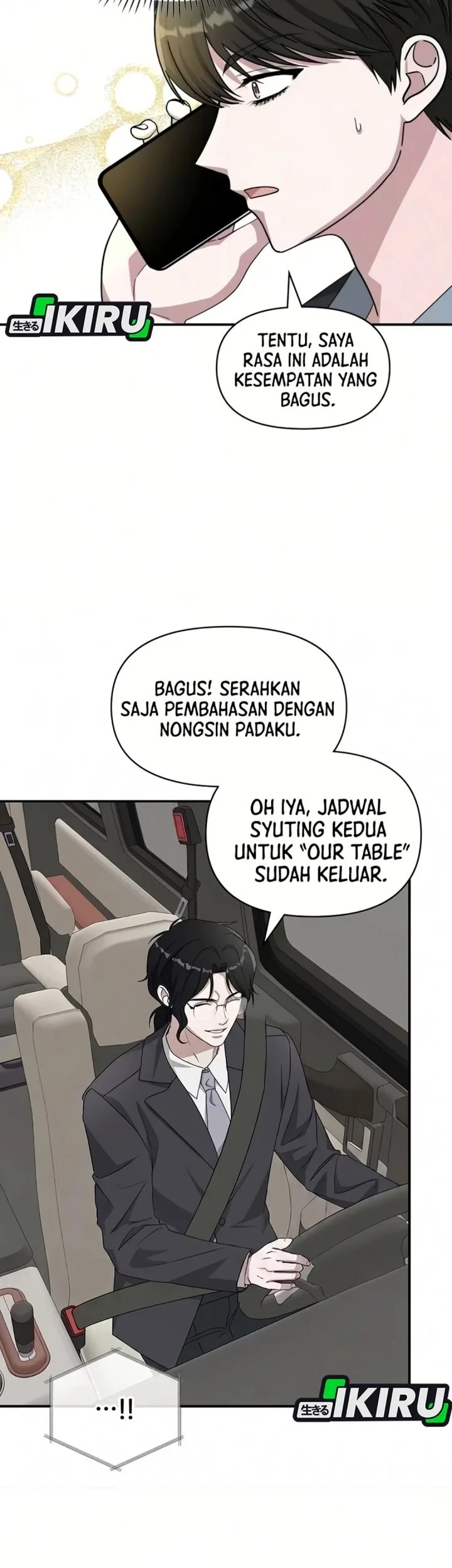 Halaman 116