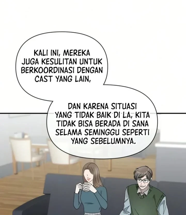 Halaman 117