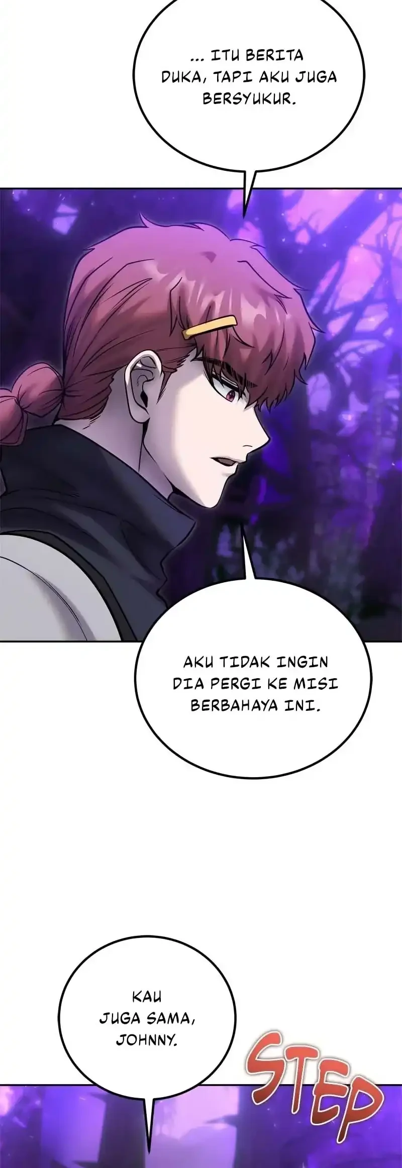 Halaman 124