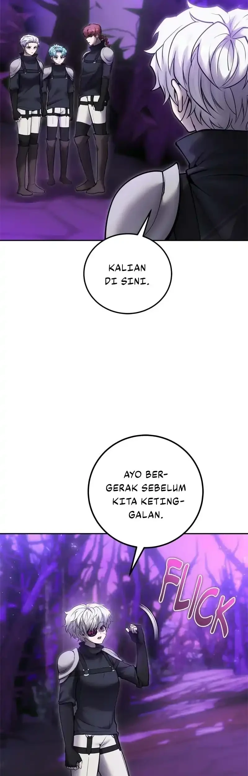 Halaman 125