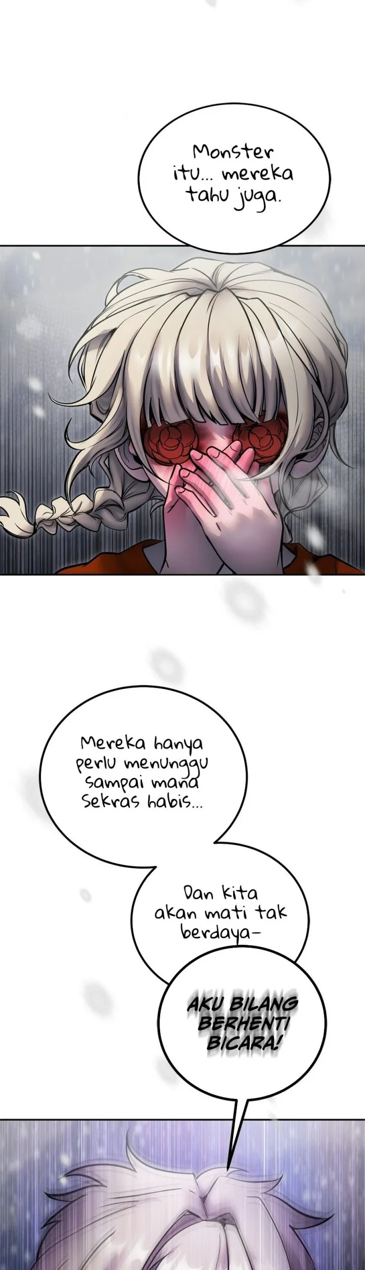 Halaman 179