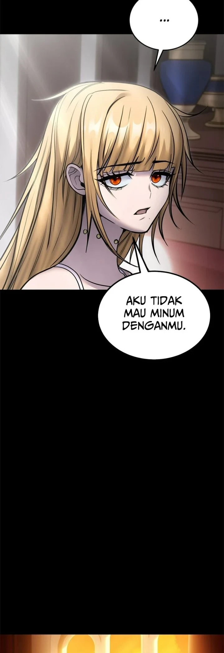 Halaman 50