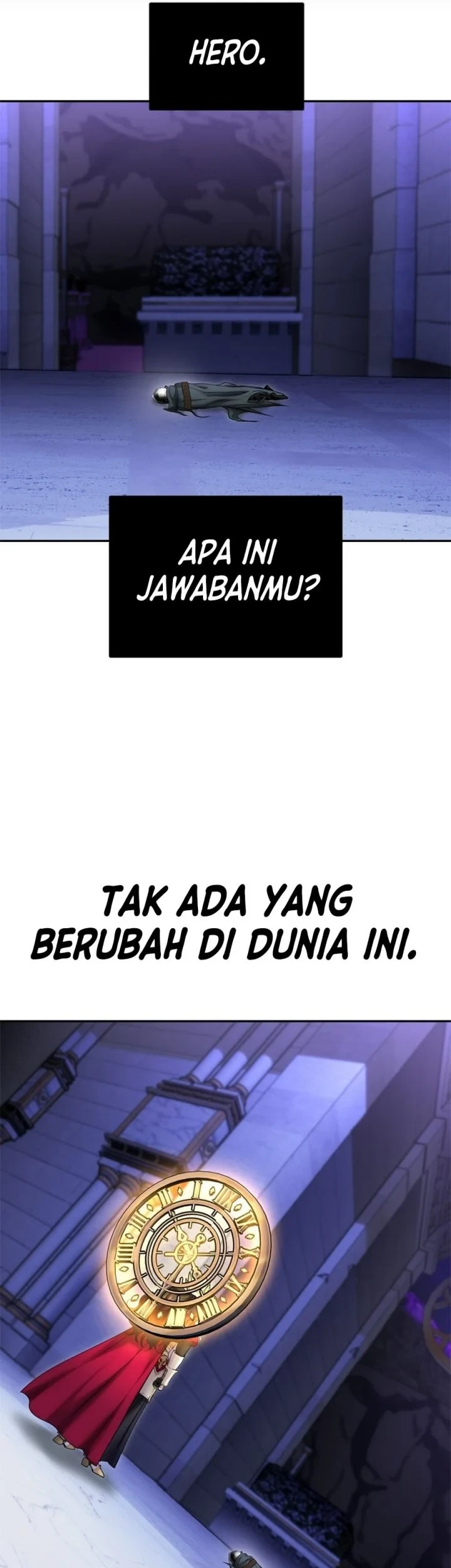 Halaman 160