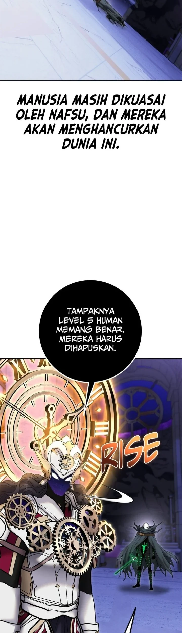 Halaman 161