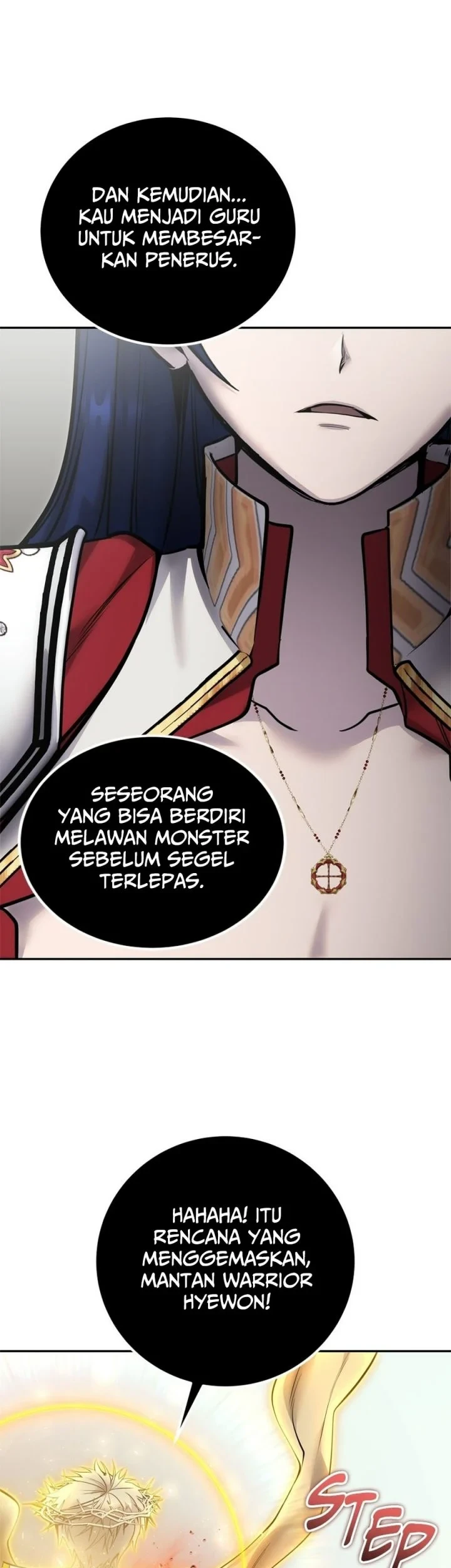 Halaman 31