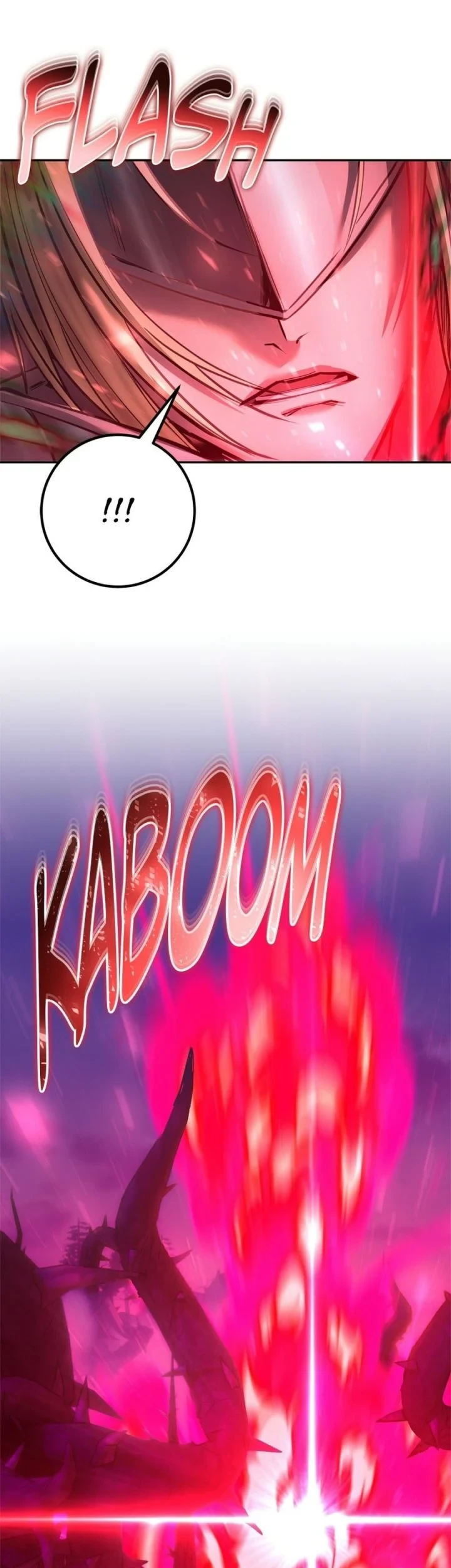 Halaman 100