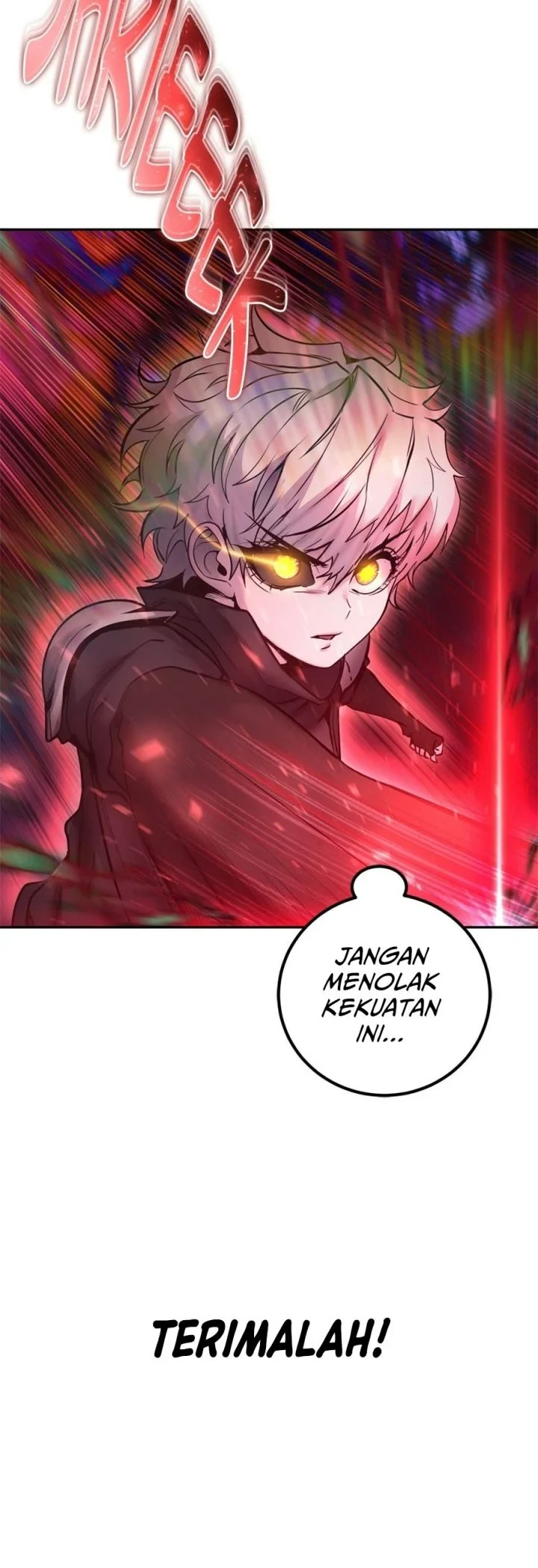 Halaman 99