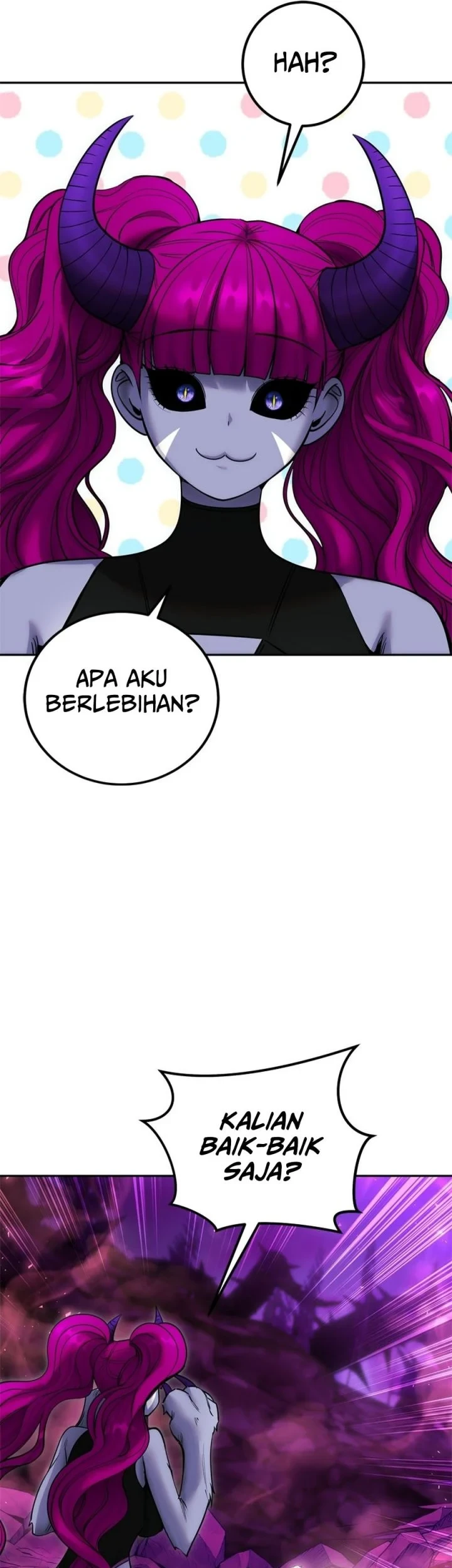 Halaman 112