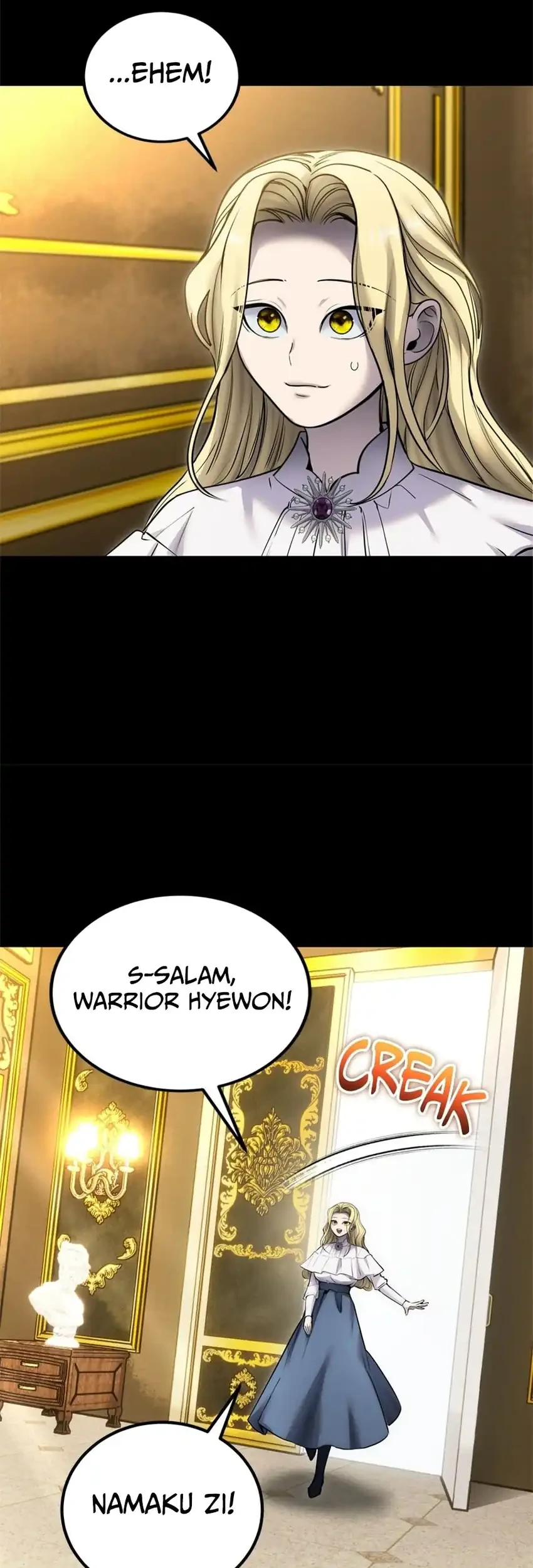 Halaman 109