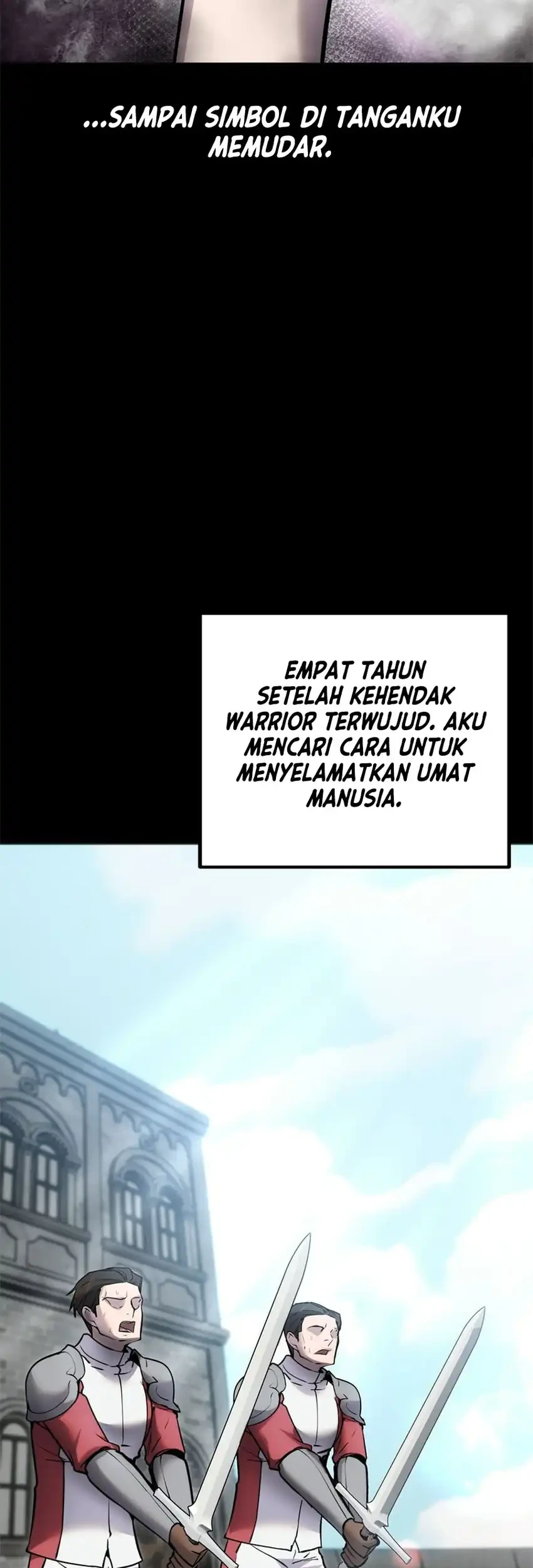 Halaman 107