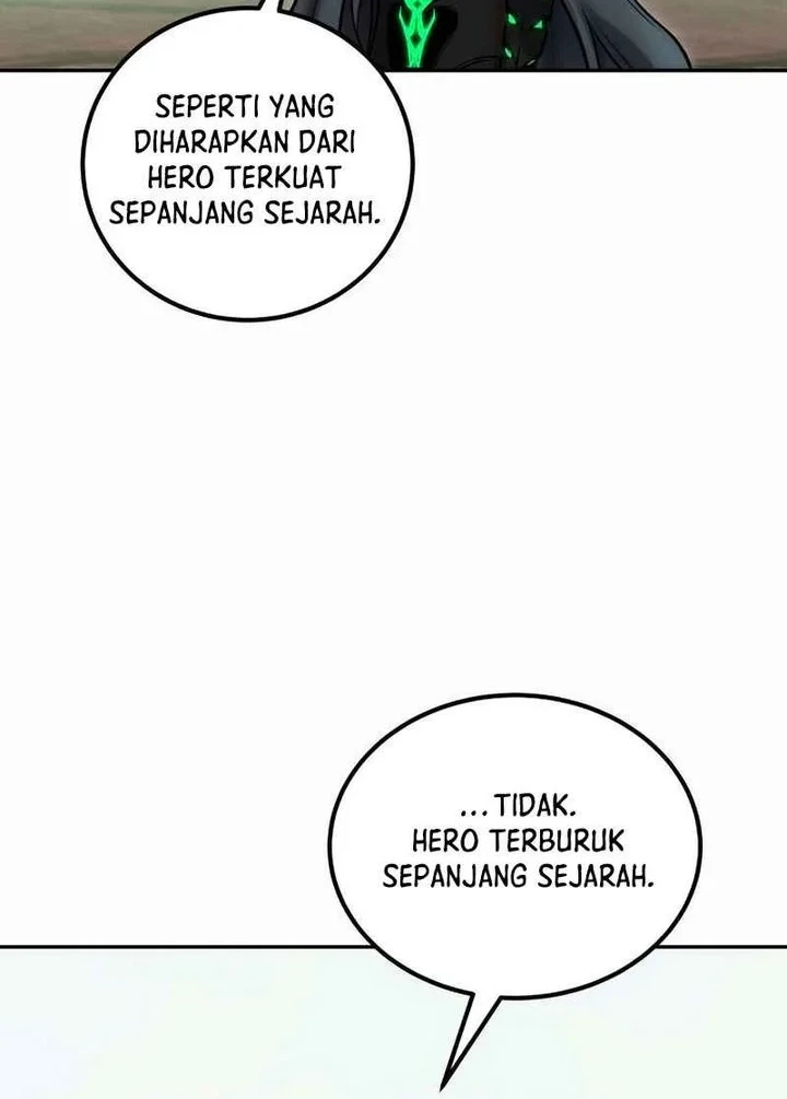 Halaman 162