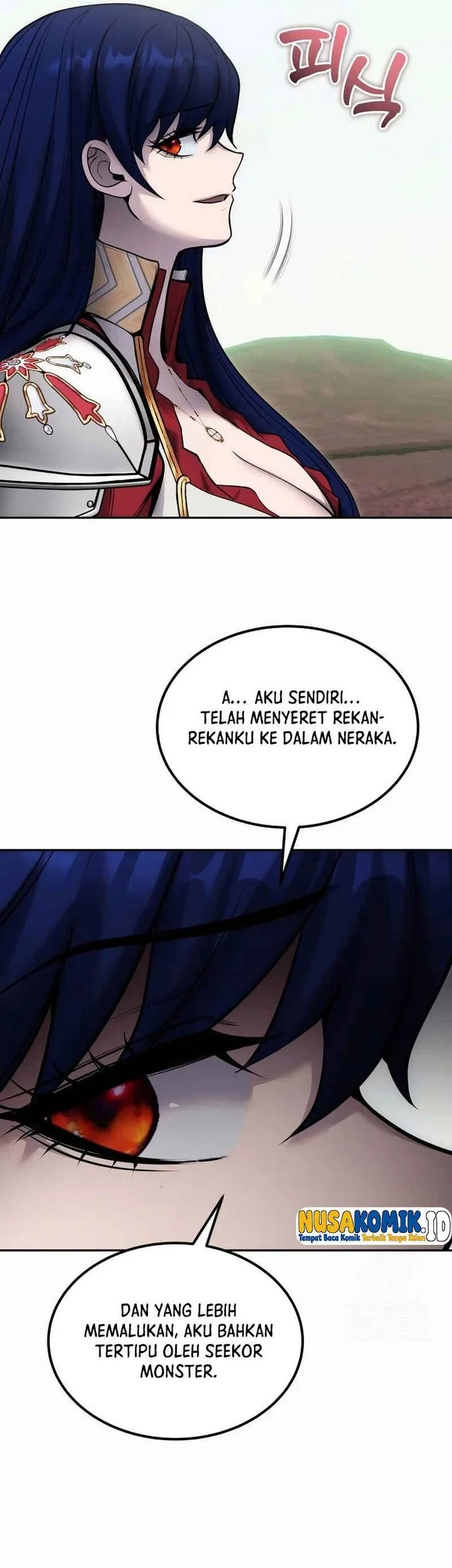 Halaman 163