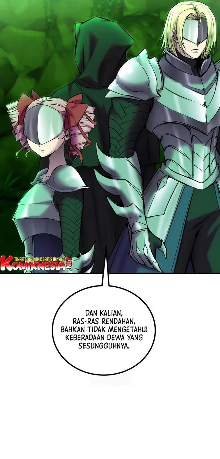 Halaman 101