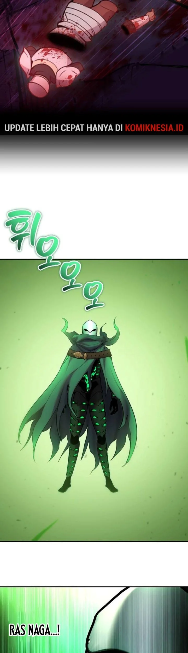 Halaman 99