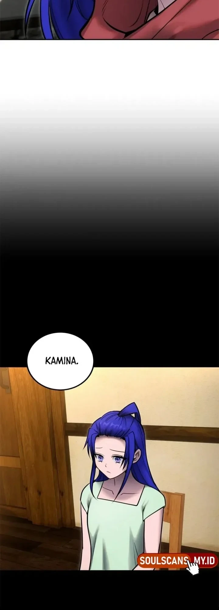 Halaman 103