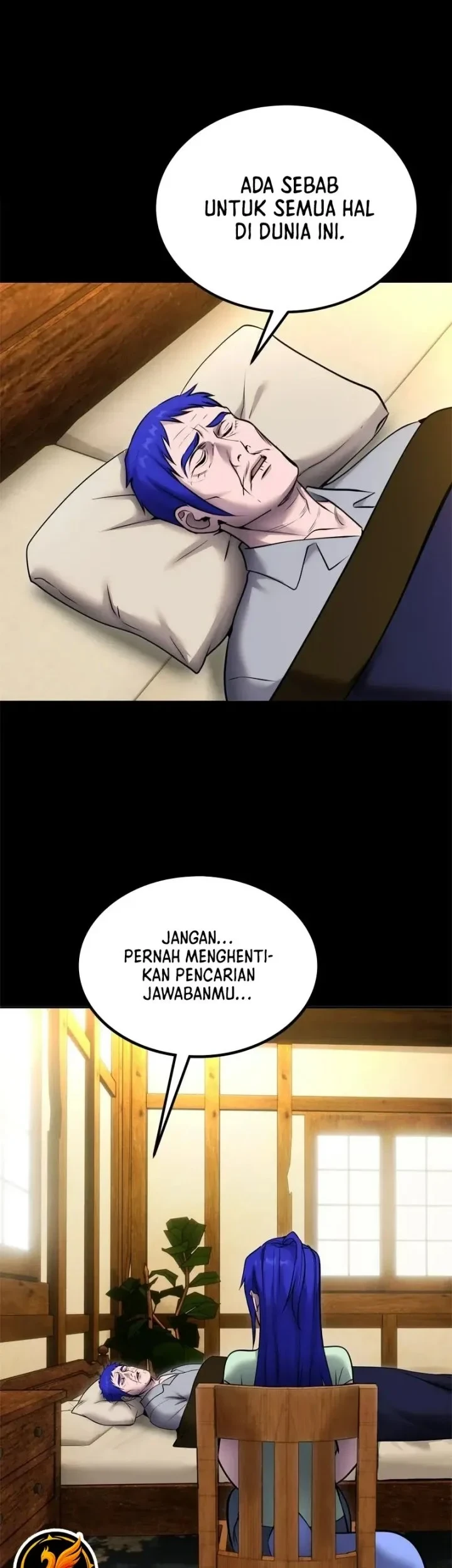 Halaman 104