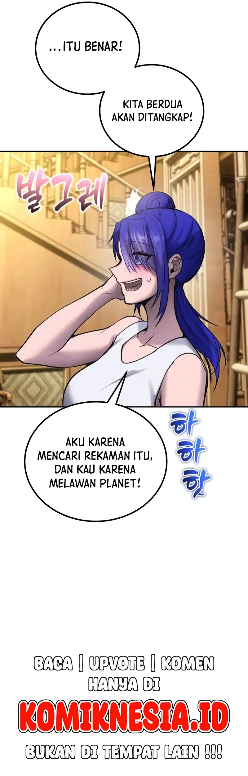 Halaman 96