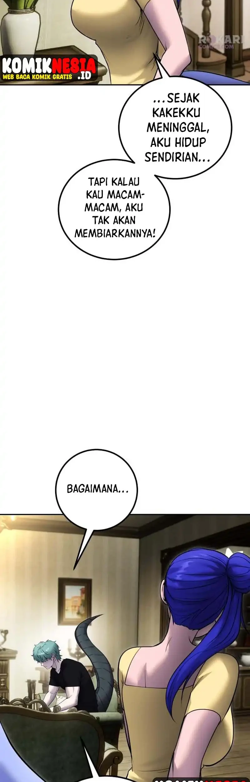 Halaman 92
