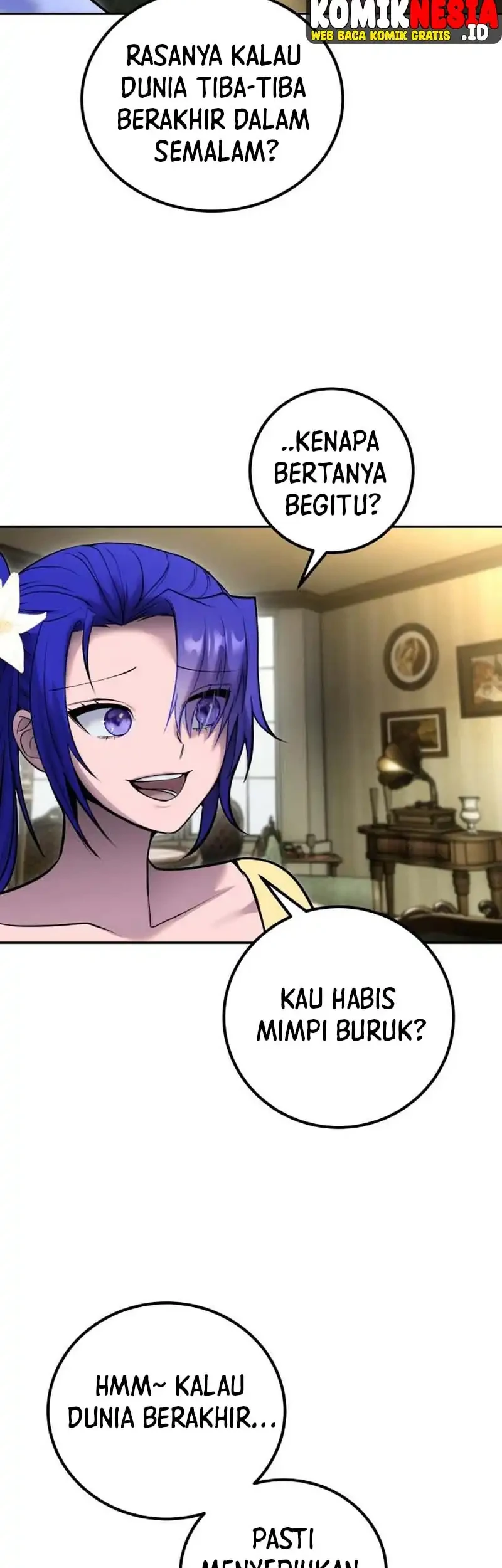 Halaman 93