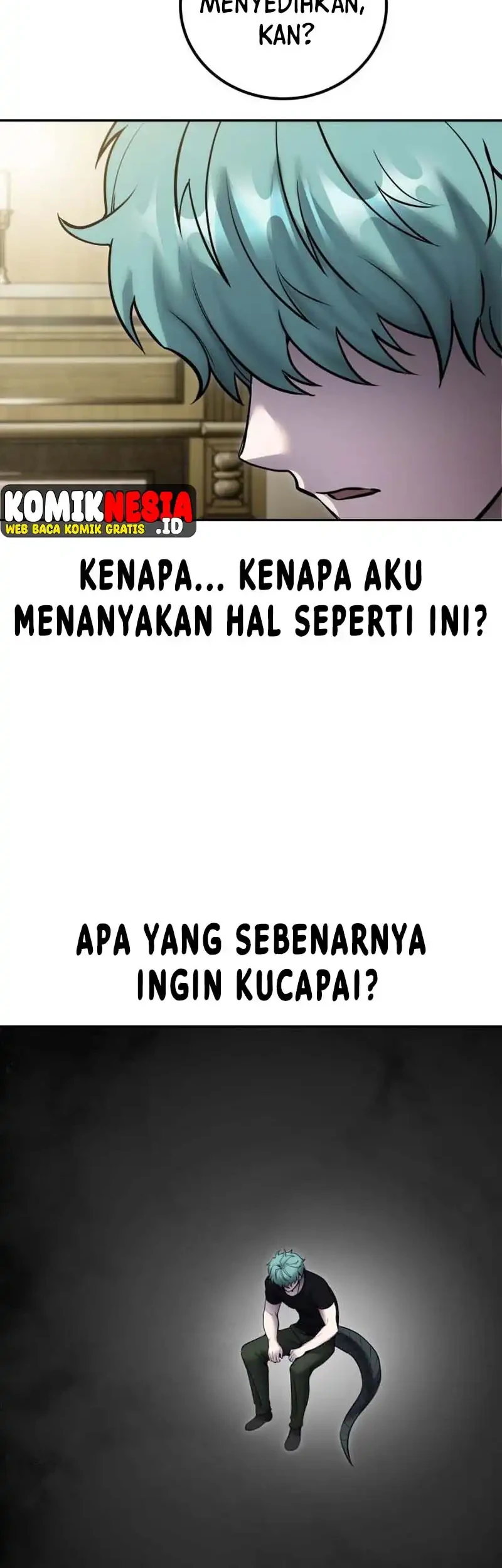 Halaman 94