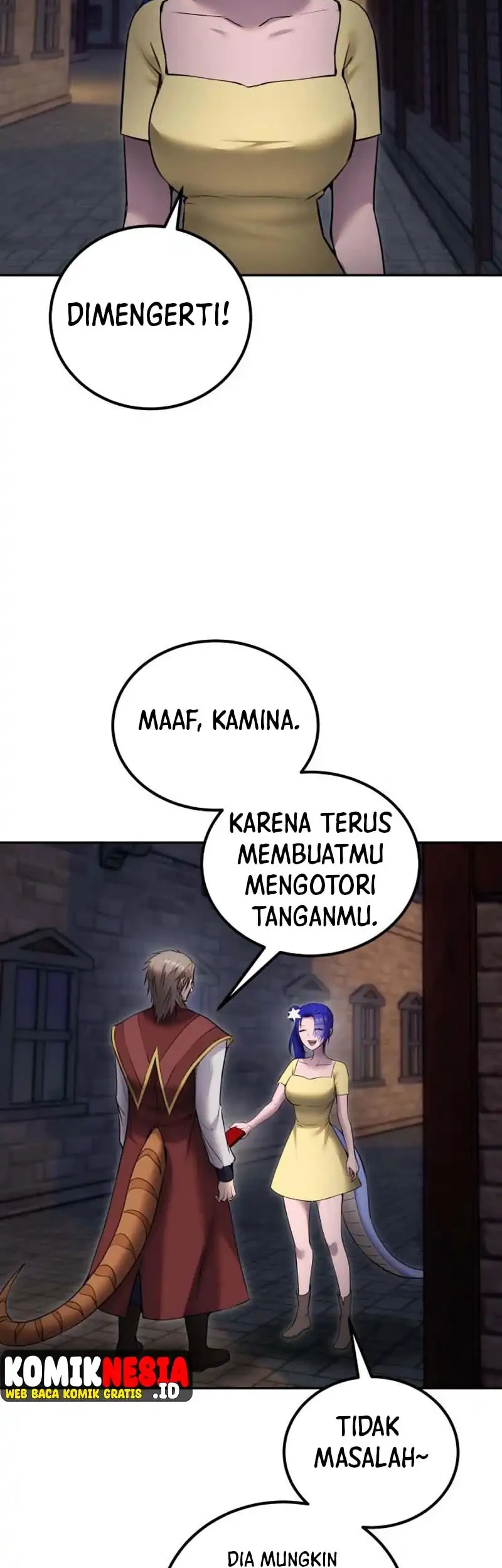 Halaman 35