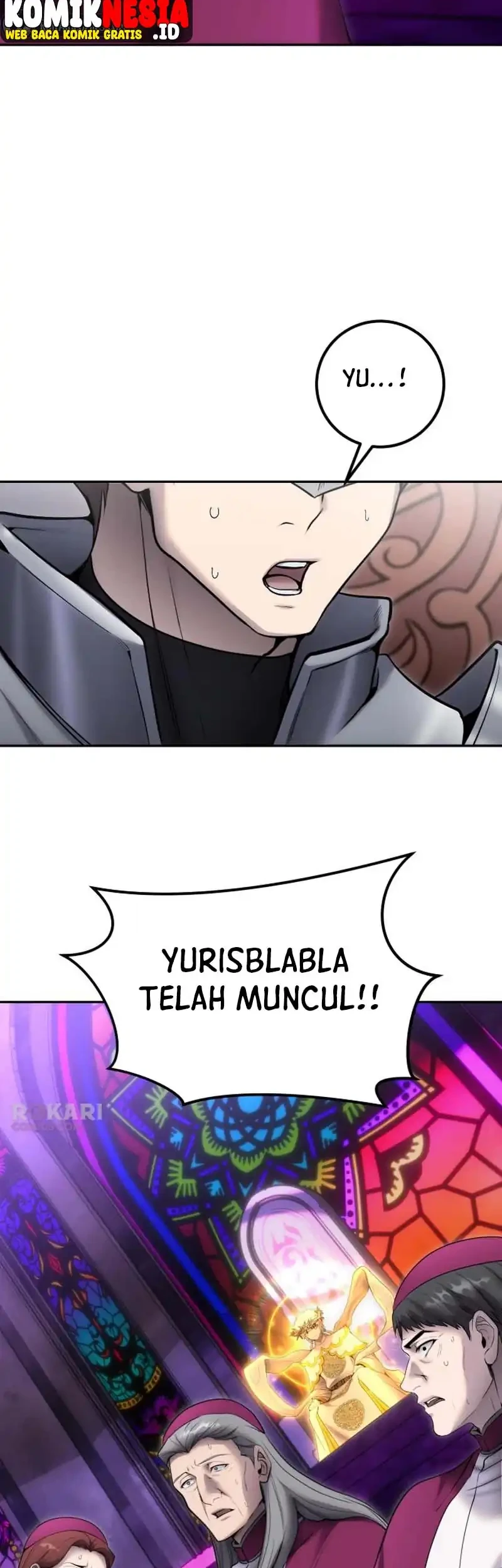 Halaman 31