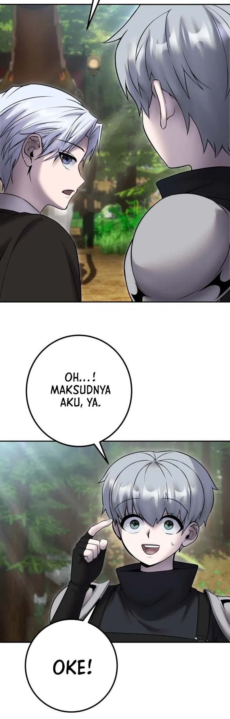 Halaman 60