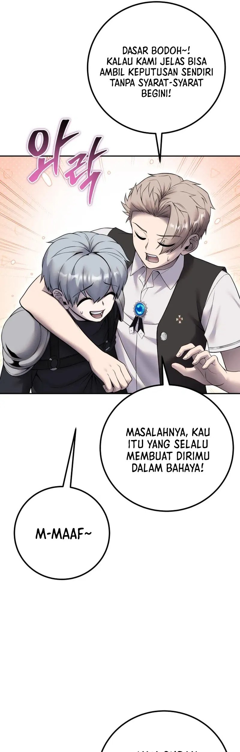 Halaman 62