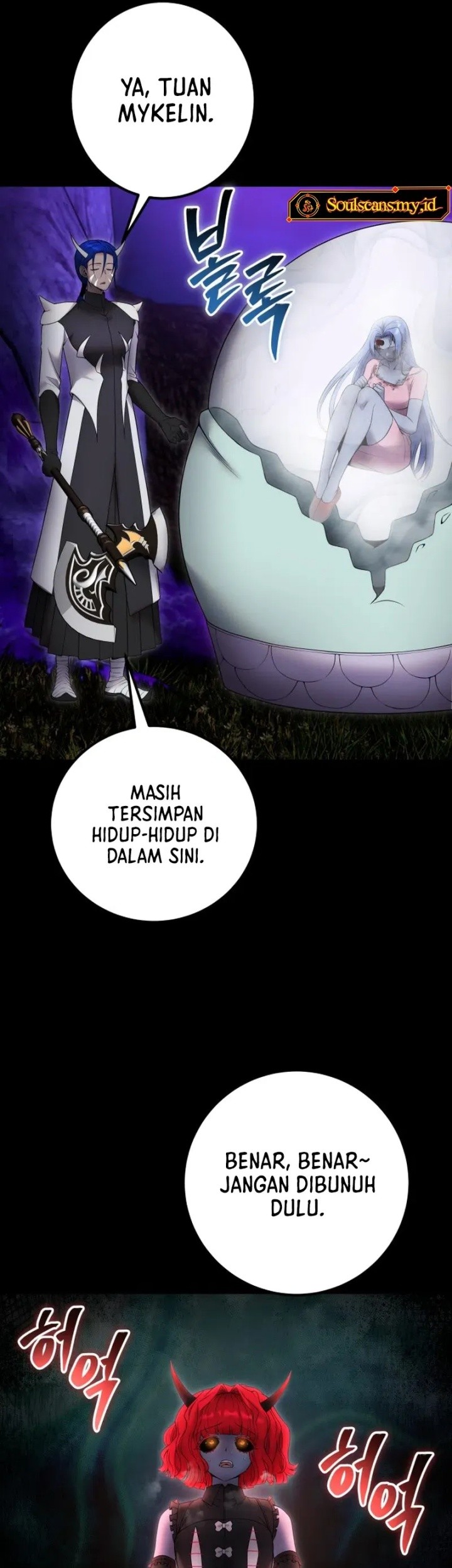 Halaman 50