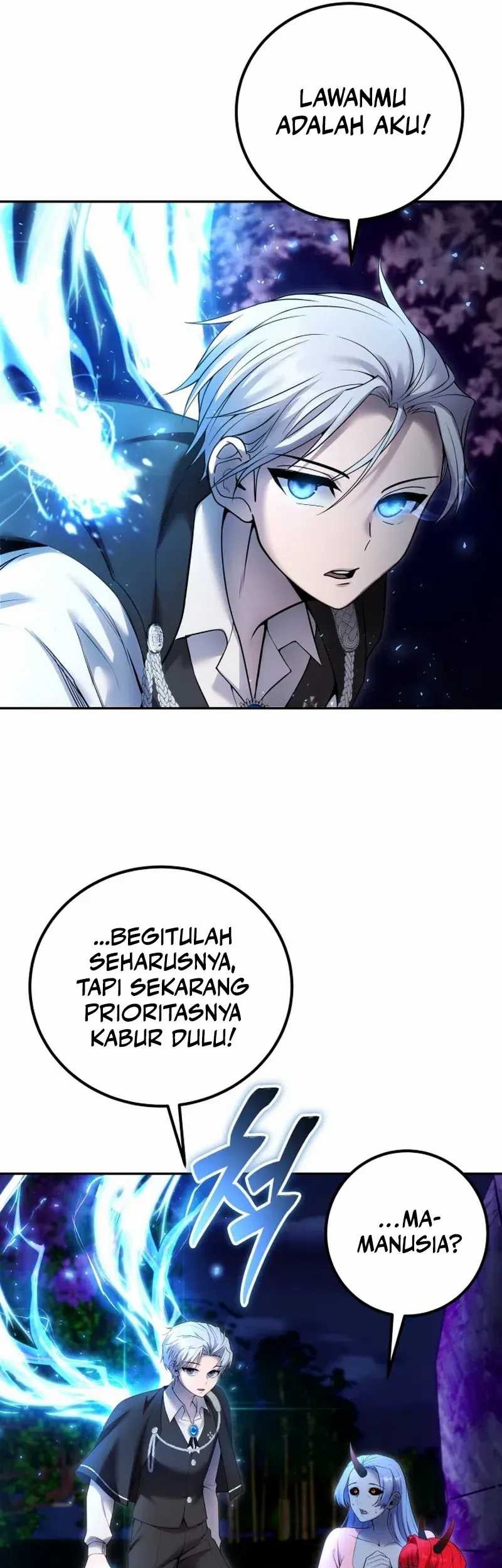 Halaman 141