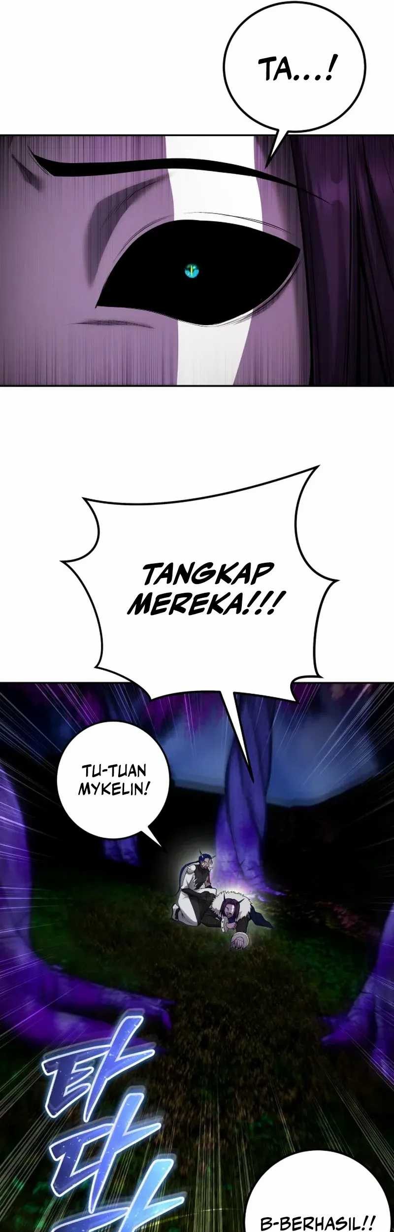 Halaman 143